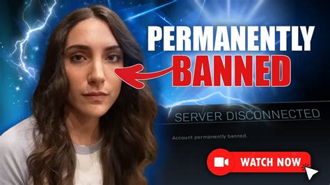 NADIA BANNED LIVE ON STREAM DURING VERDANSK